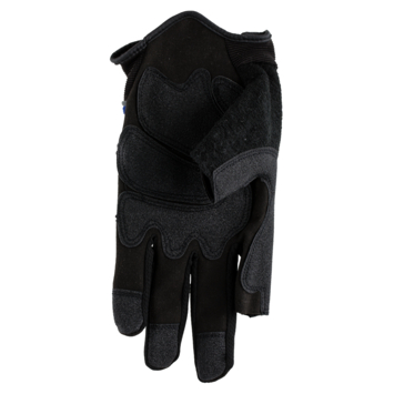 Gamma werkhandschoen XL extra grip