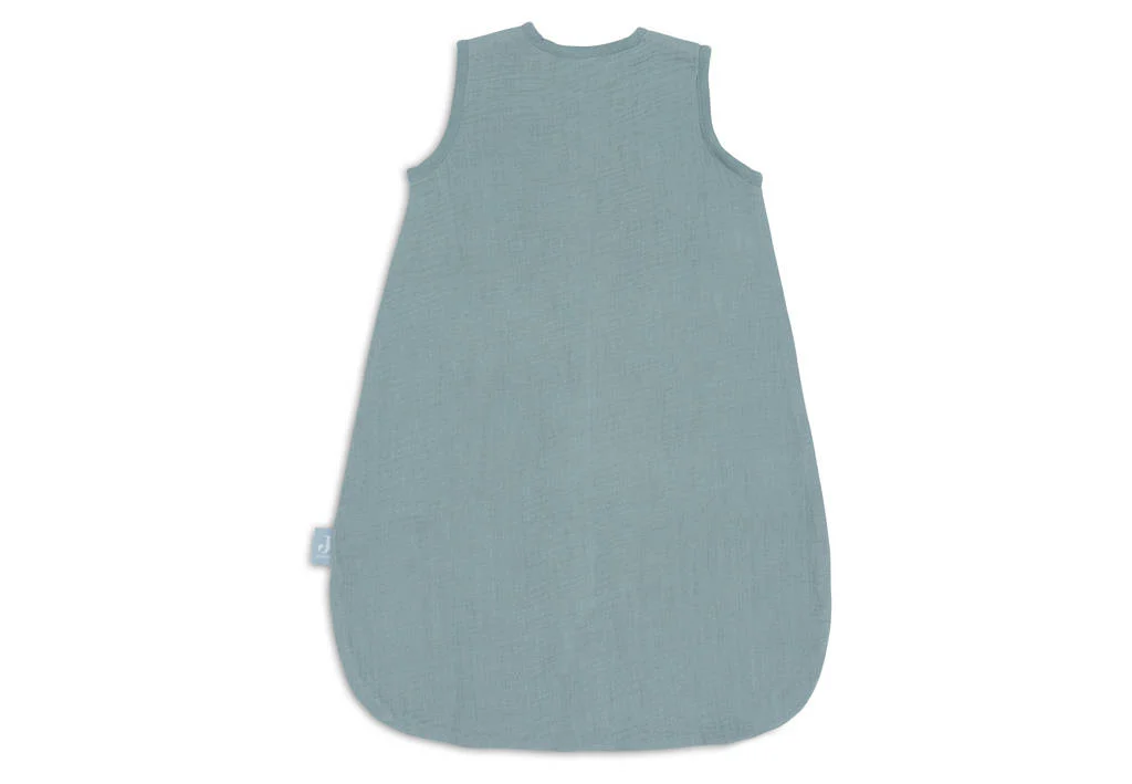 hydrofiele slaapzak Sea Green