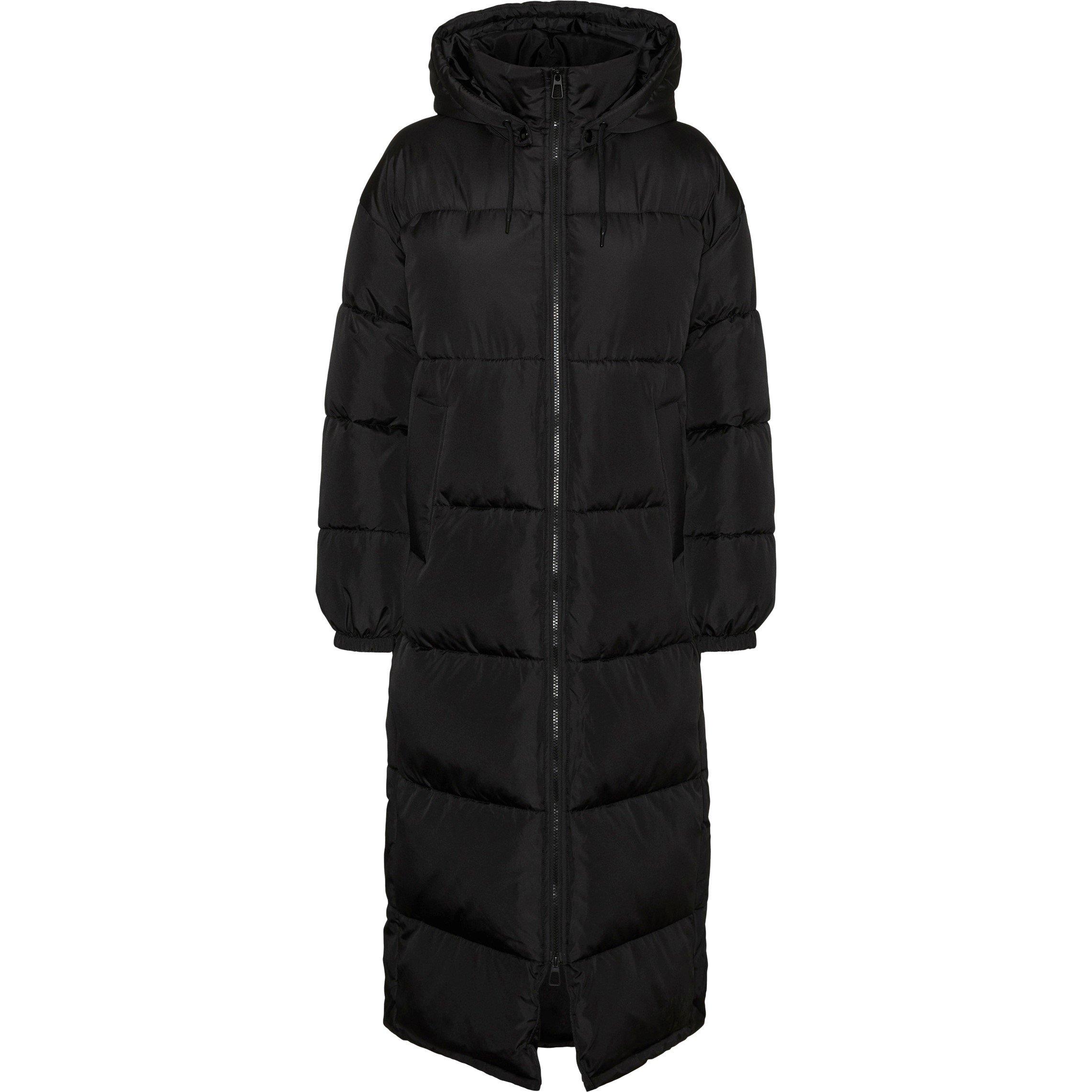 Vero Moda Klea Puffer Jacket