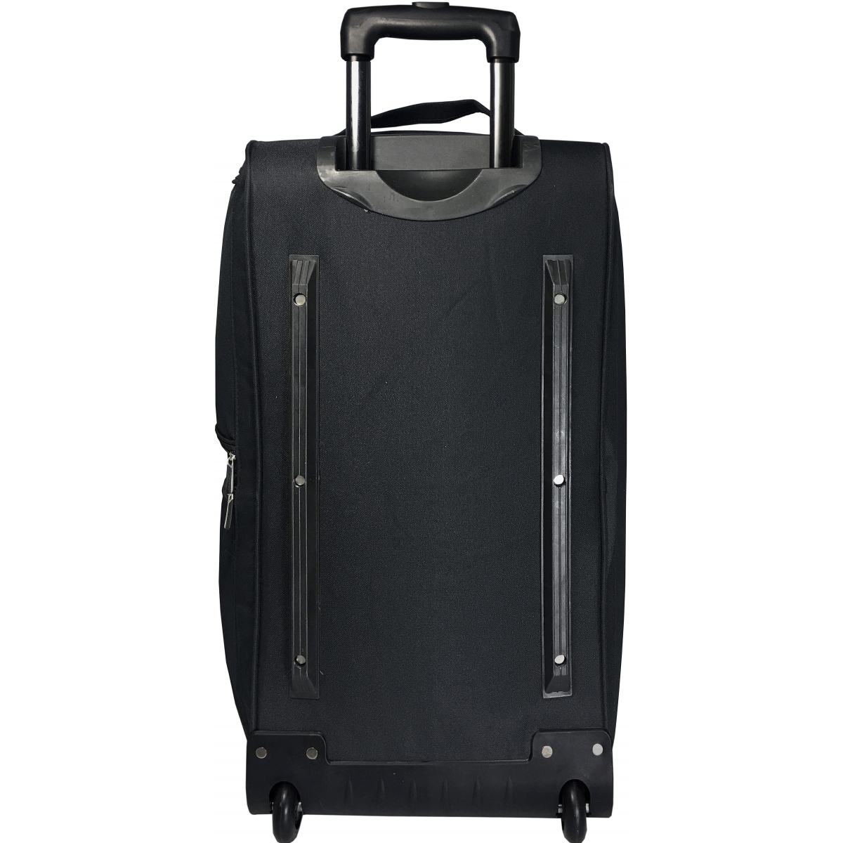 David Jones Sac de voyage avec roulettes 120L grand volume David Jones taille XL 76cm