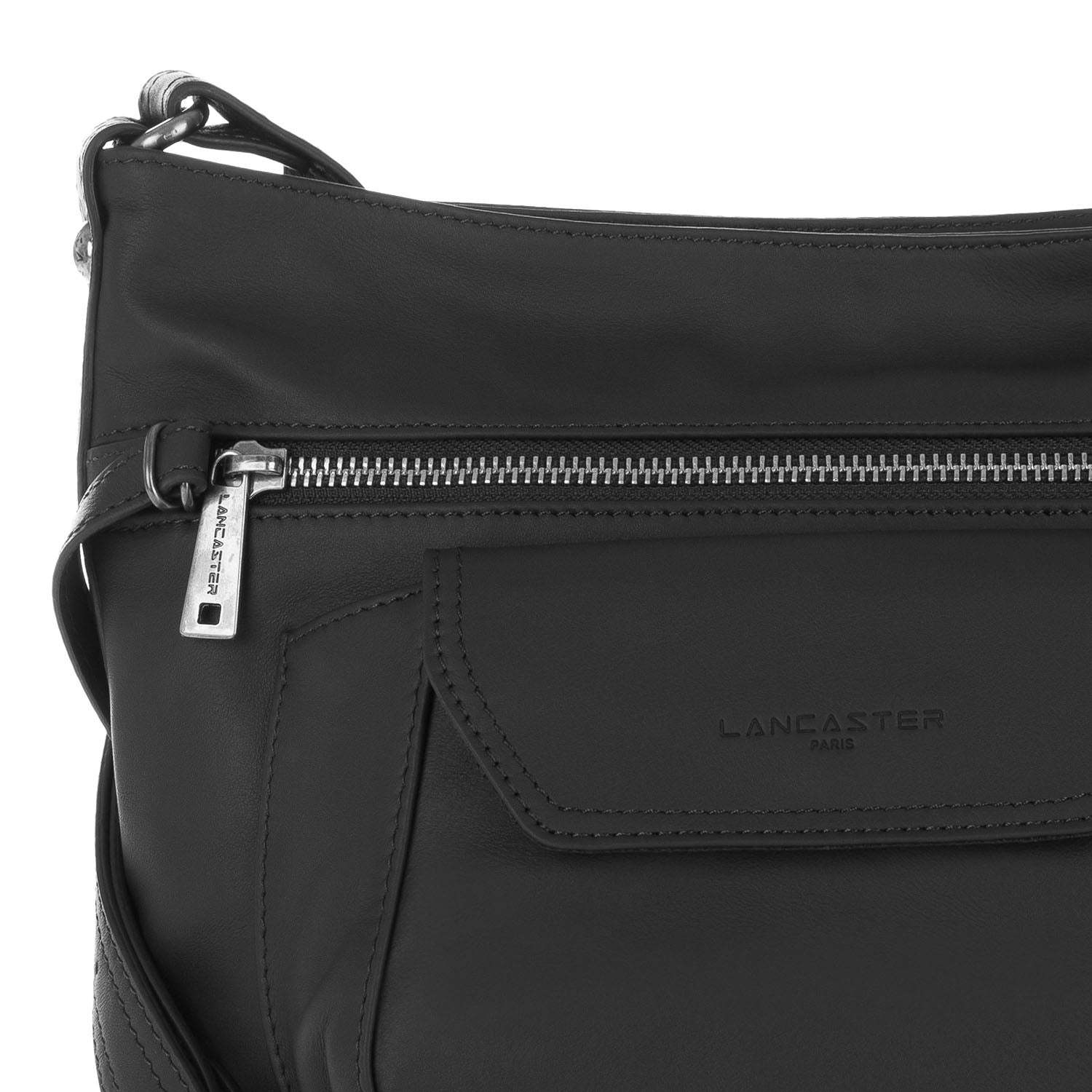 Soft Vintage Nova-Sac seau