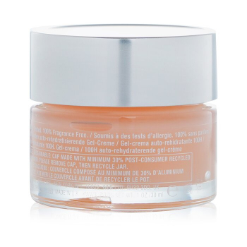 Clinique Moisture Surge 100H Auto-Replenishing Hydrator