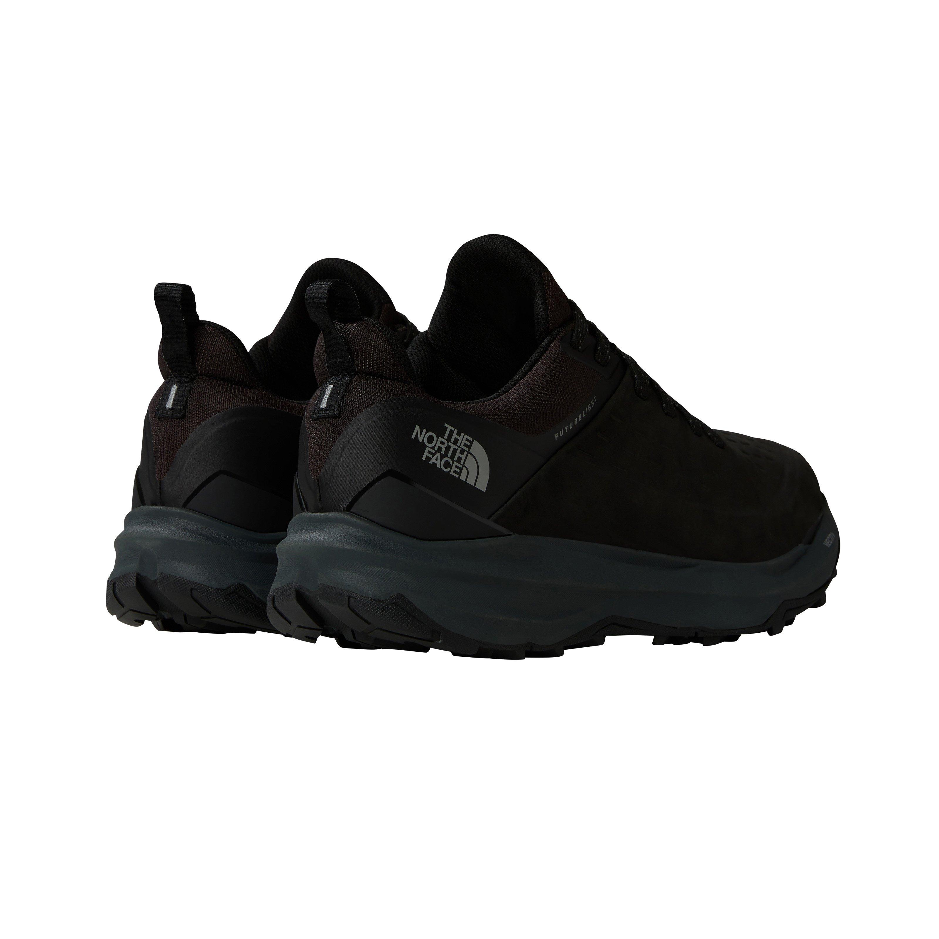 The North Face TNF Vectiv Exploris 2 Mid Futurelight Hiking Boots Mens