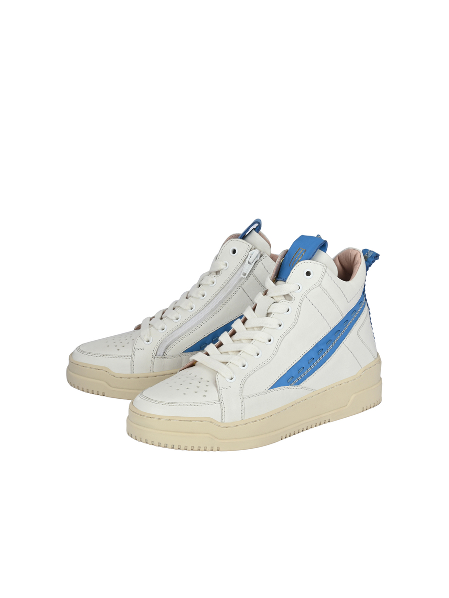 Sneaker MINA
