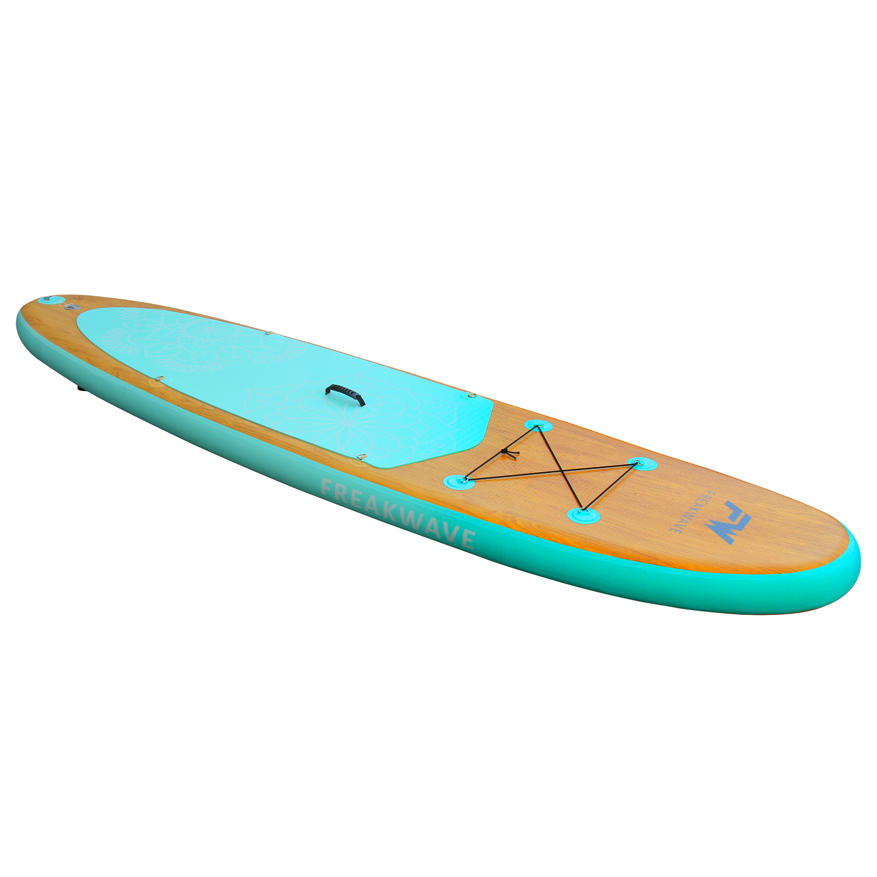 Stand Up Paddle DREAM 320 cm