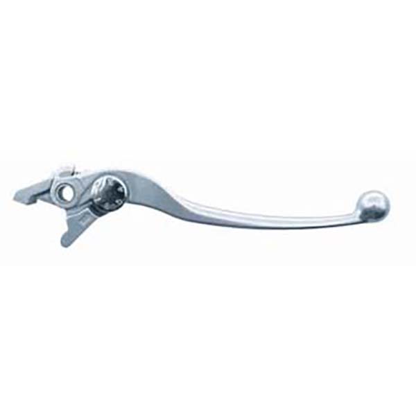 France Equipement - Levier de frein LE74311