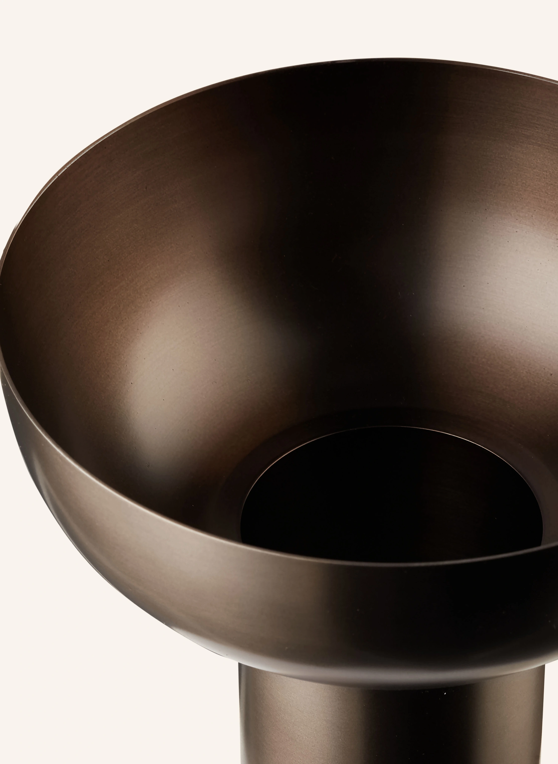blomus Vase MIYABI
