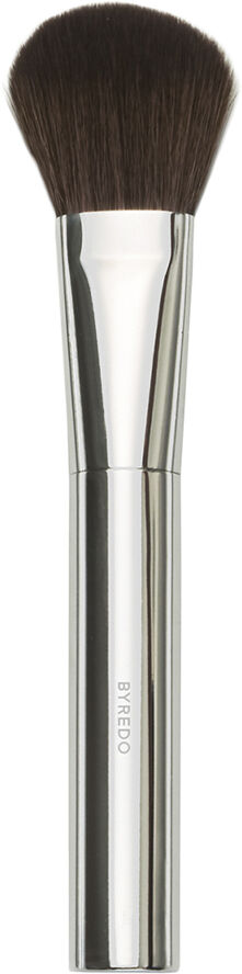 BYREDO Face sculpting brush
