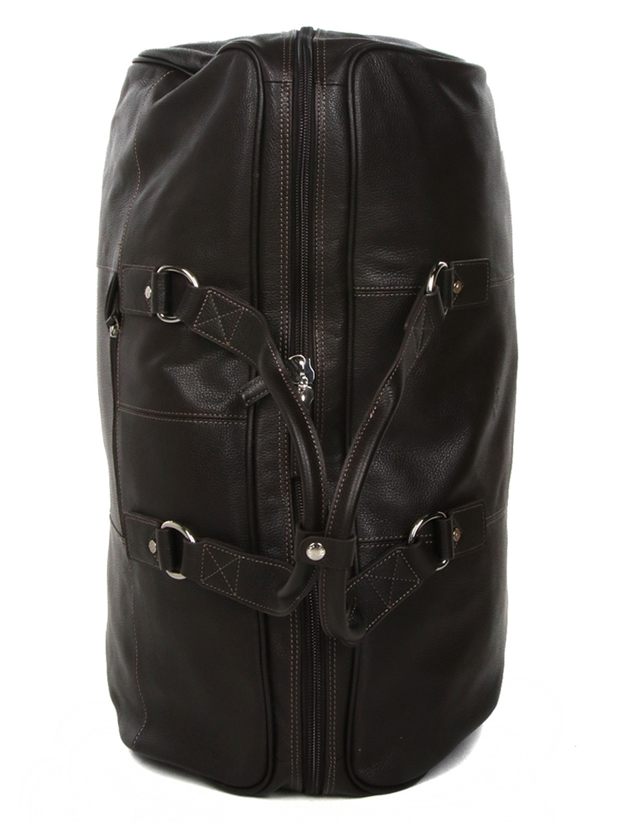 Sac de voyage À roulettes Katana Tendance 61 cm