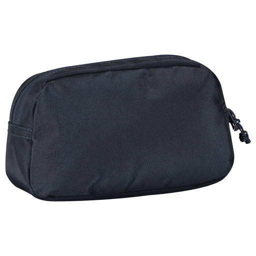 Leporis Ecofriendly Youth Case
