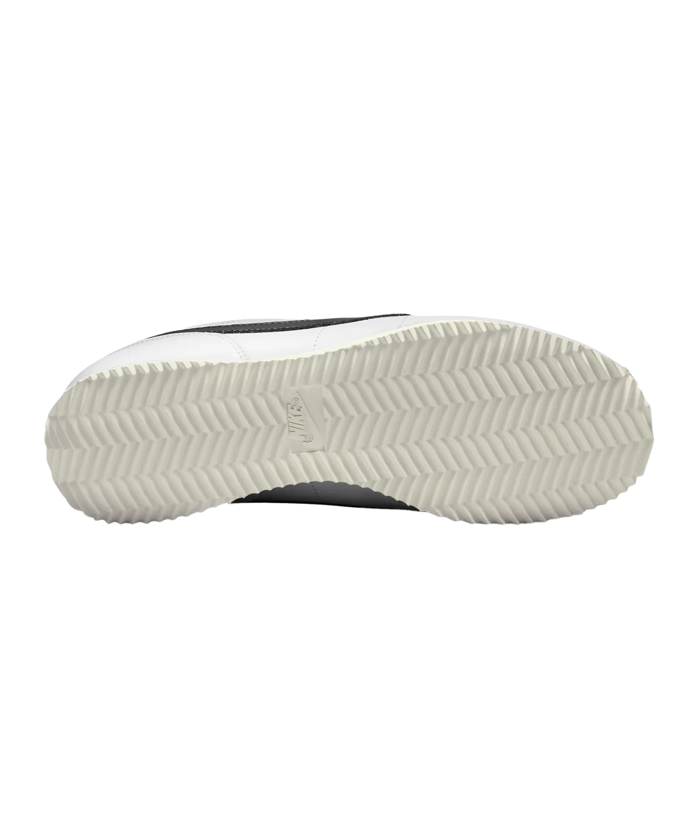 Nike Cortez Wo Damen F100