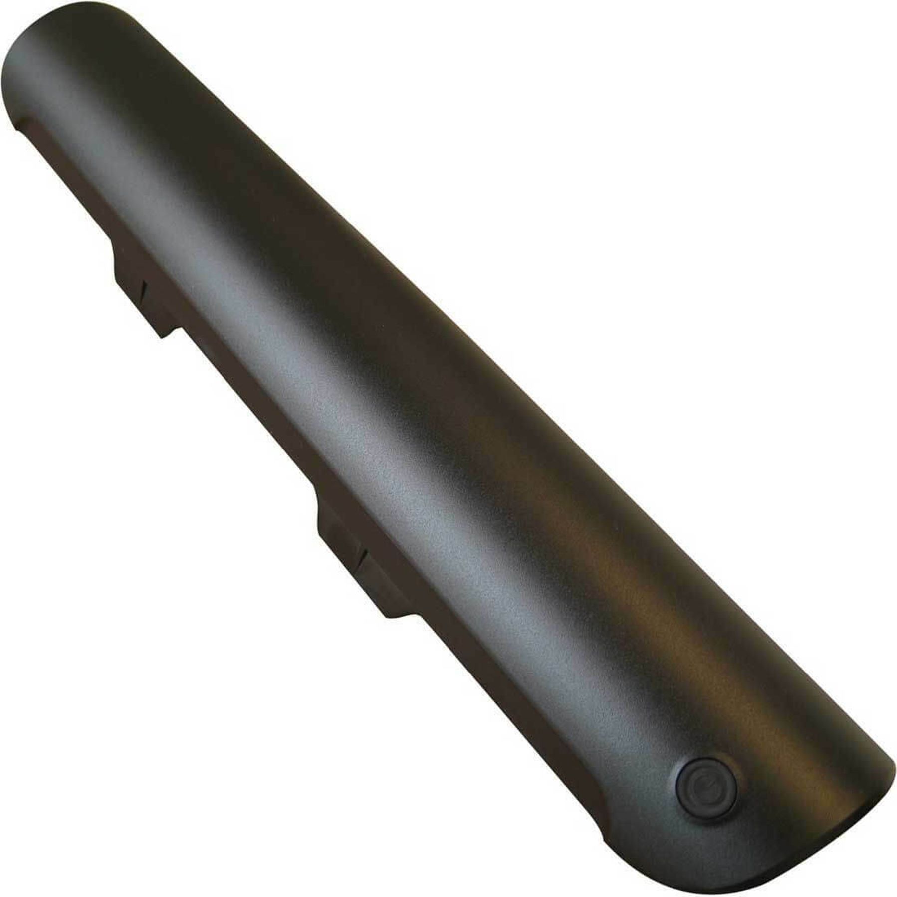 Gazelle Bosch Powertube V2 Accu Afdekkap