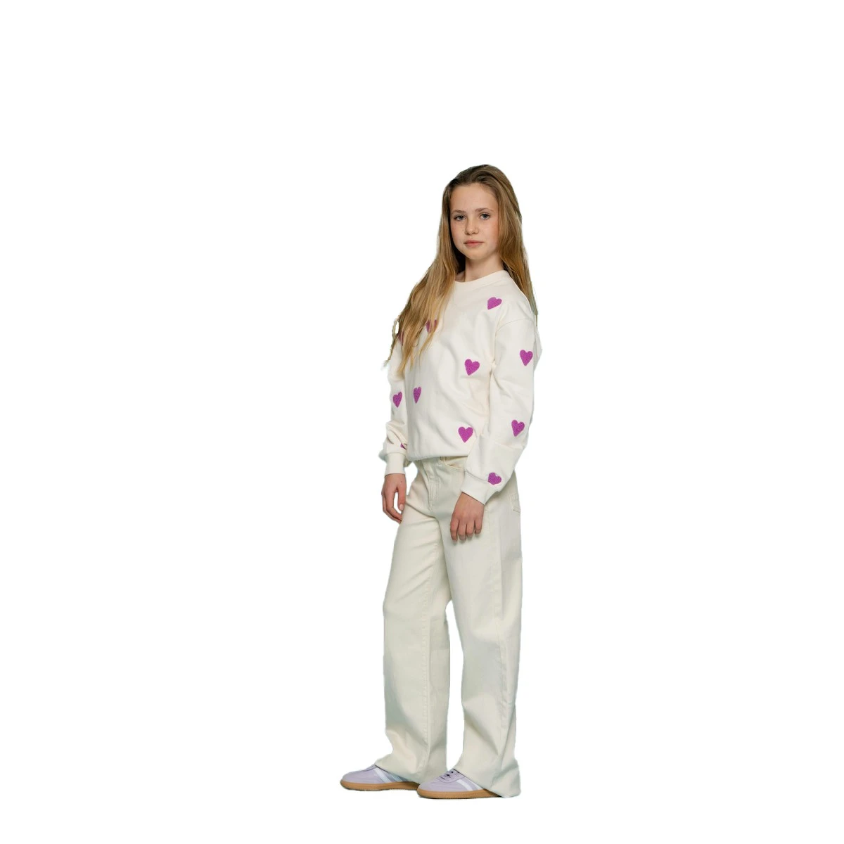 Meisjes Rok Helena