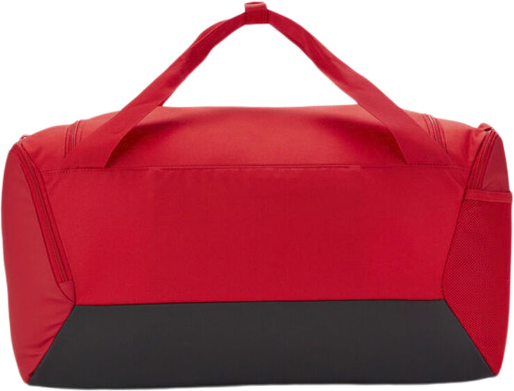 Nike Academy Team sportstaske small, 41 L Rød