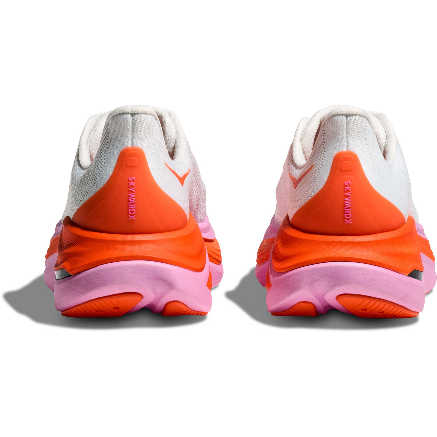 HOKA Skyward X Dames