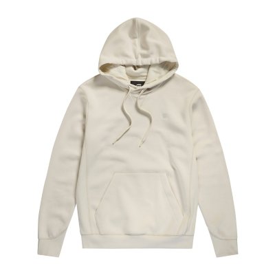 Sweatshirt à capuche homme Premium Core G-STAR