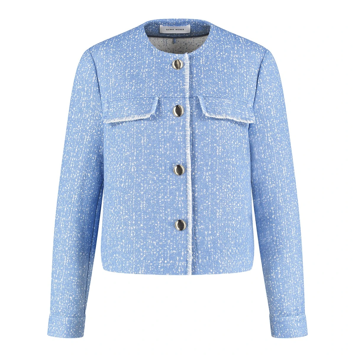 Dames Blouse 25051