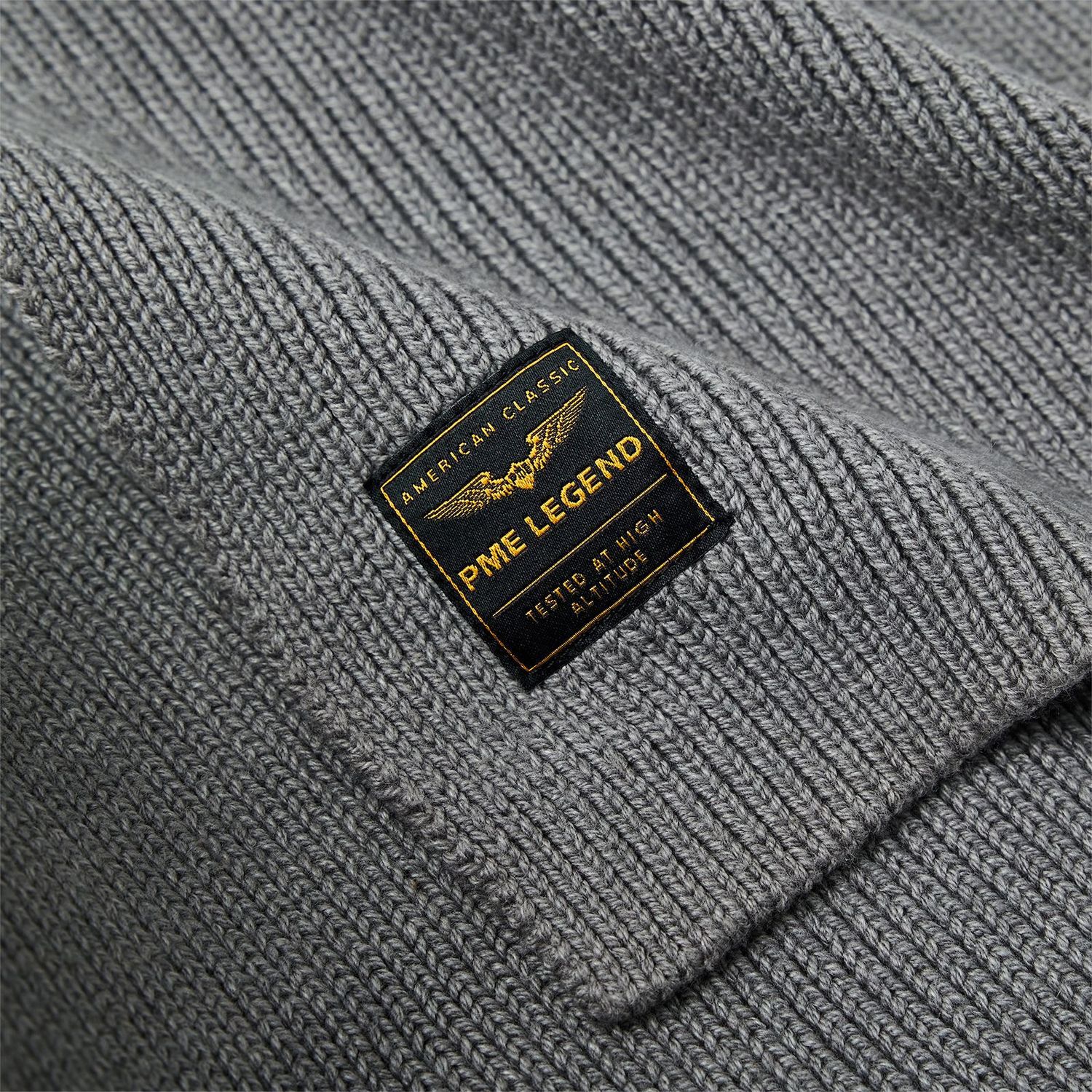 PME LegendScarf Basic PAC2410902
