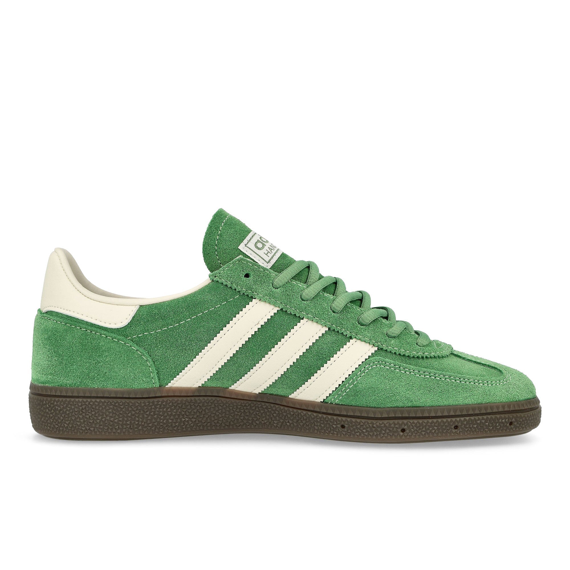 adidas<br>Handball Spezial
