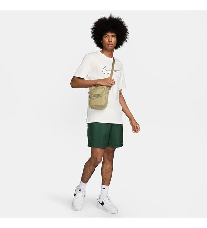 Nike Men NSW SP T-Shirt