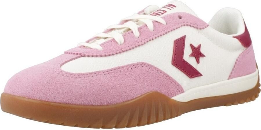 Converse Lage Sneakers RUN STAR TRAINER