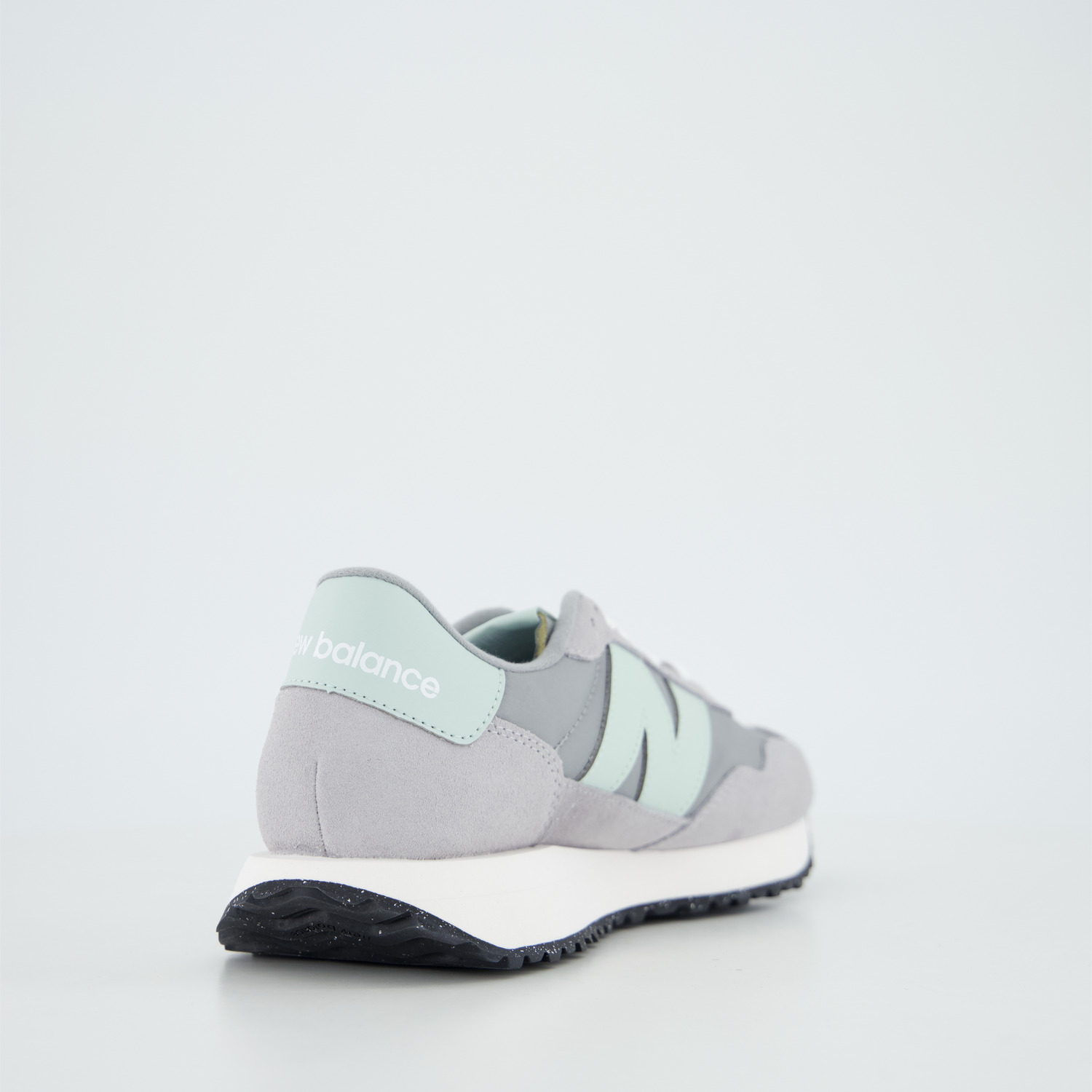 New Balance WS237CE