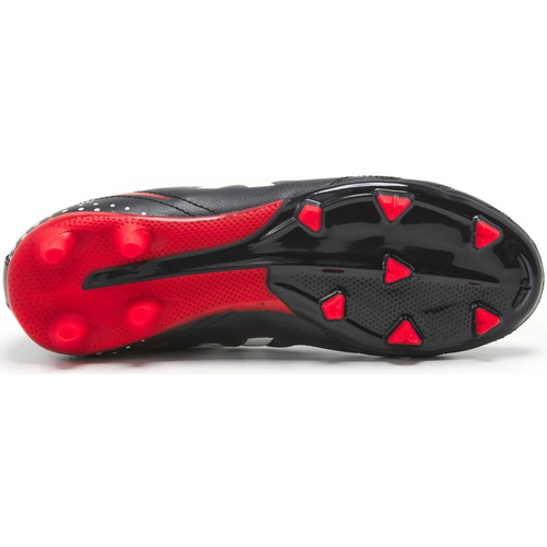 Kelme - K-FIGHTING FG Negro