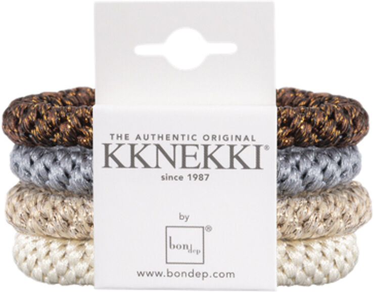 Bon Dep Kknekki Bundle 53 Kknekki bundle 53
