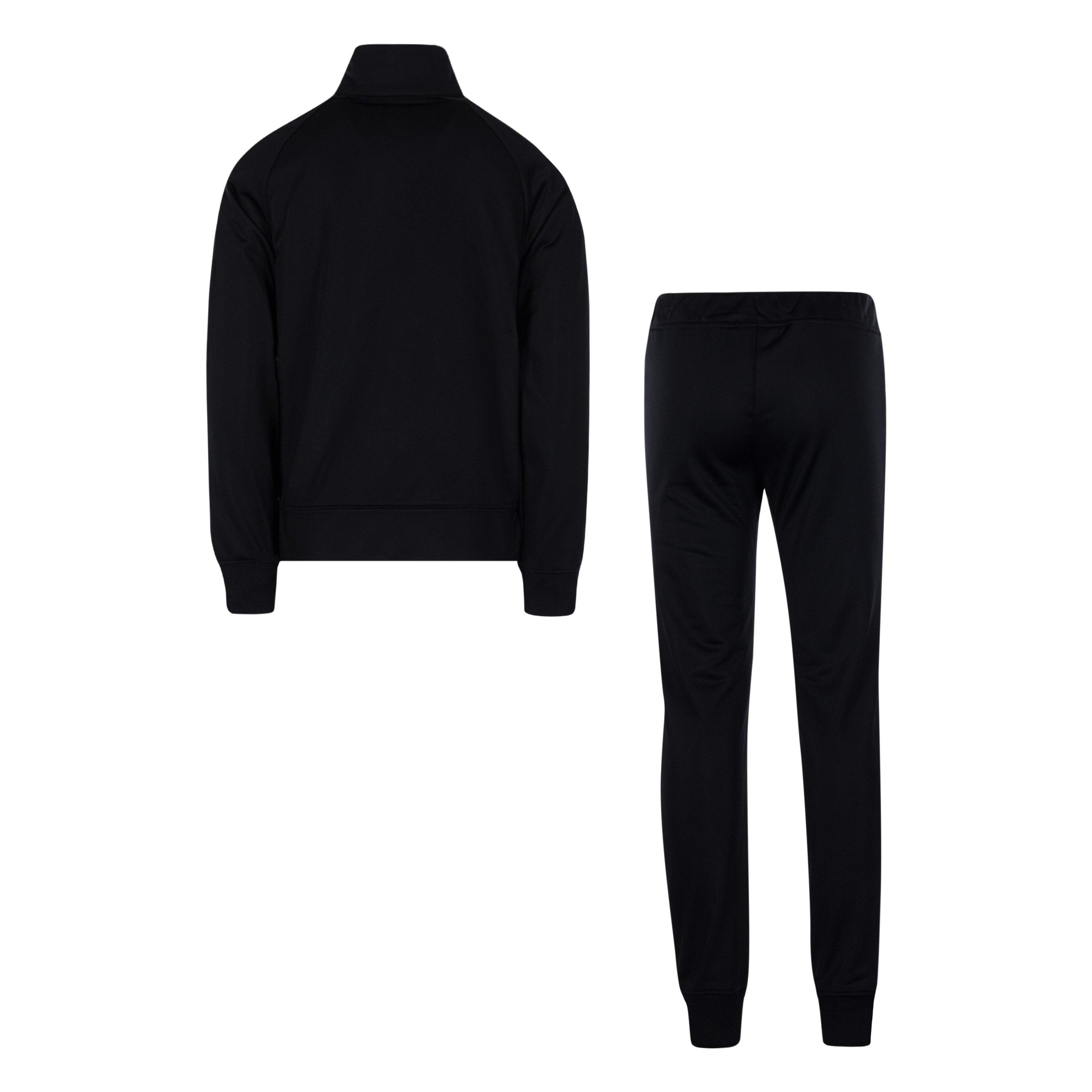 Nike NSW Poly Tracksuit Infant Girls