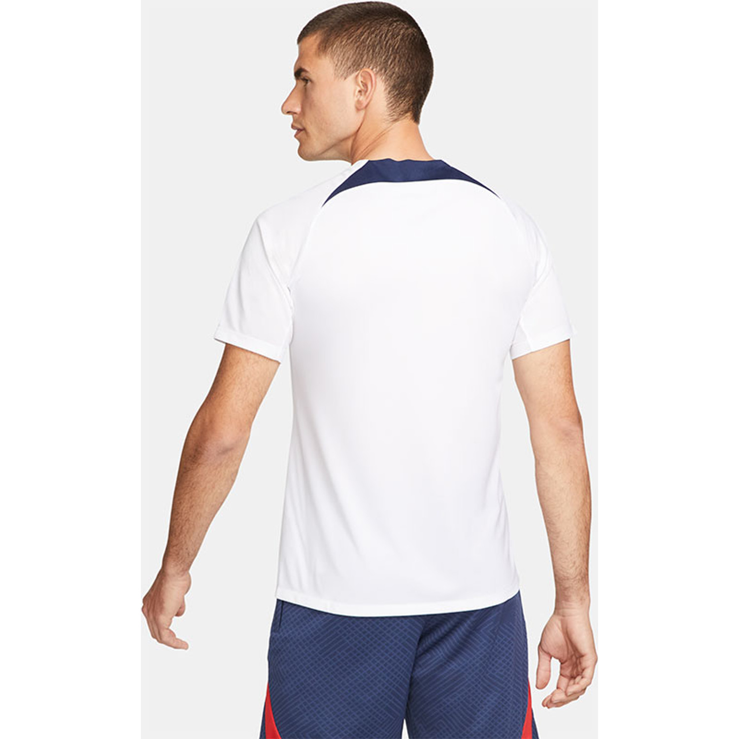 Nike Paris Saint-Germain Strike Trainingsset