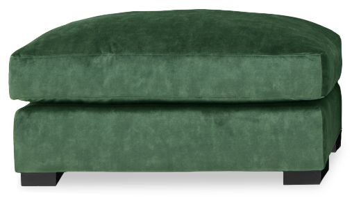 Hocker Frederique