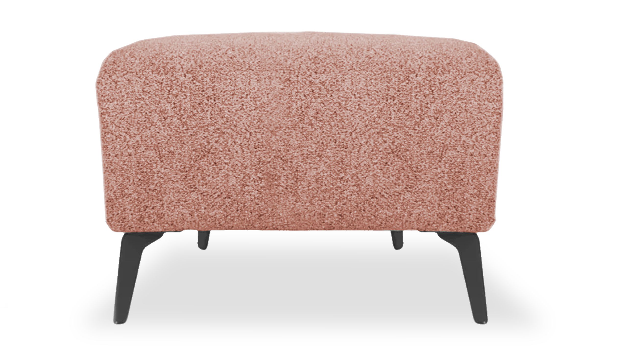 Hocker  Beck