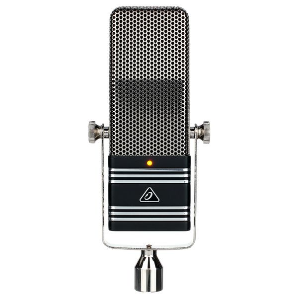 Behringer BV44