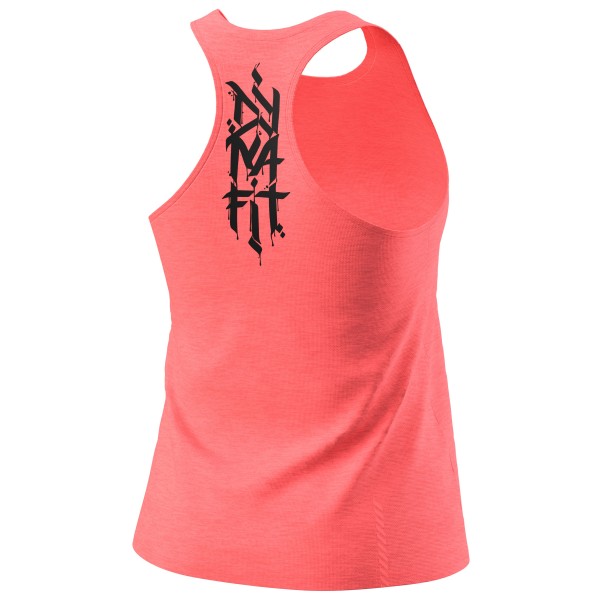 Dynafit - Women's Trail Tank - Débardeur