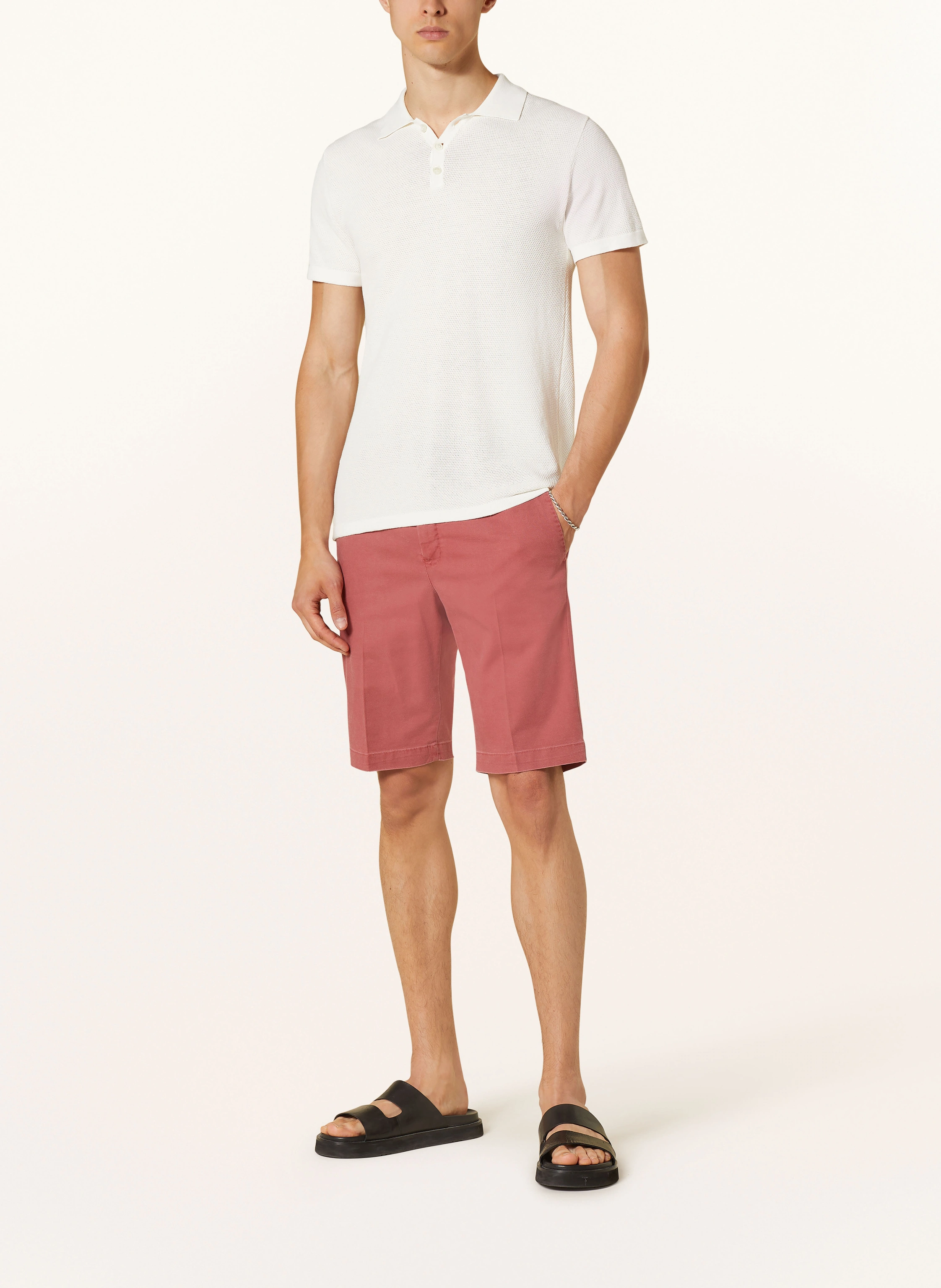 PT TORINO Shorts