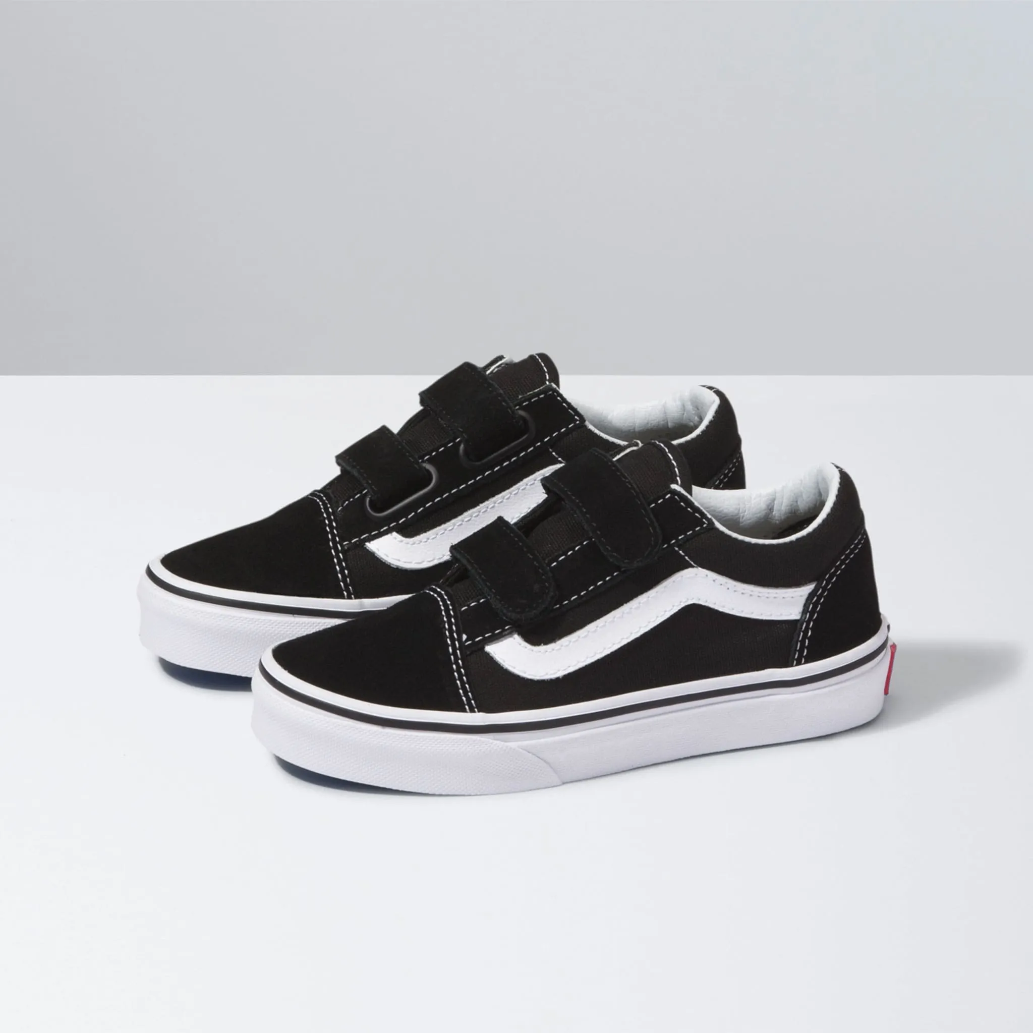 Vans Soulier Old Skool V Pointures 11-3