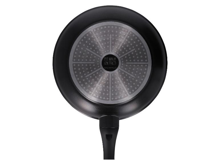 Pan 28 cm