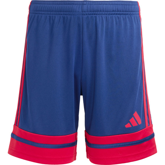 adidas Squadra 25 Training Short Kids