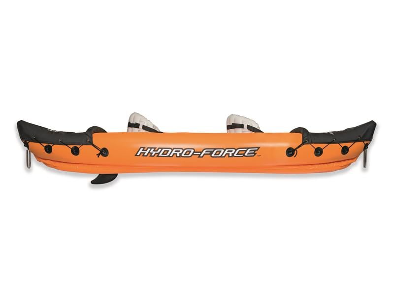 Bestway Kajak Hydro Force Lite-Paid X2 Kajak