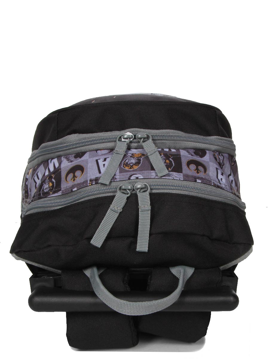 Sac À dos À roulettes Star Wars Stormtrooper