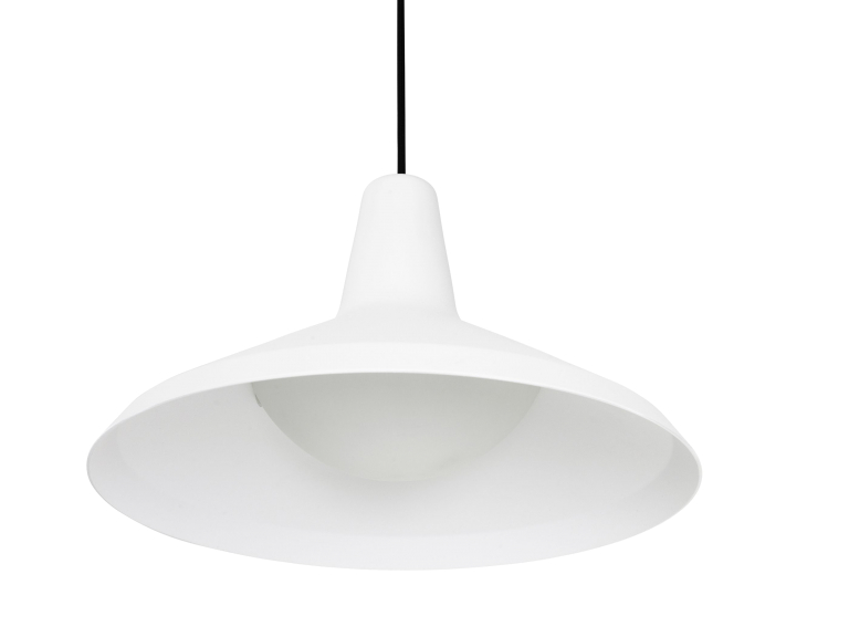 Gubi G-10 hanglamp Ø36.5