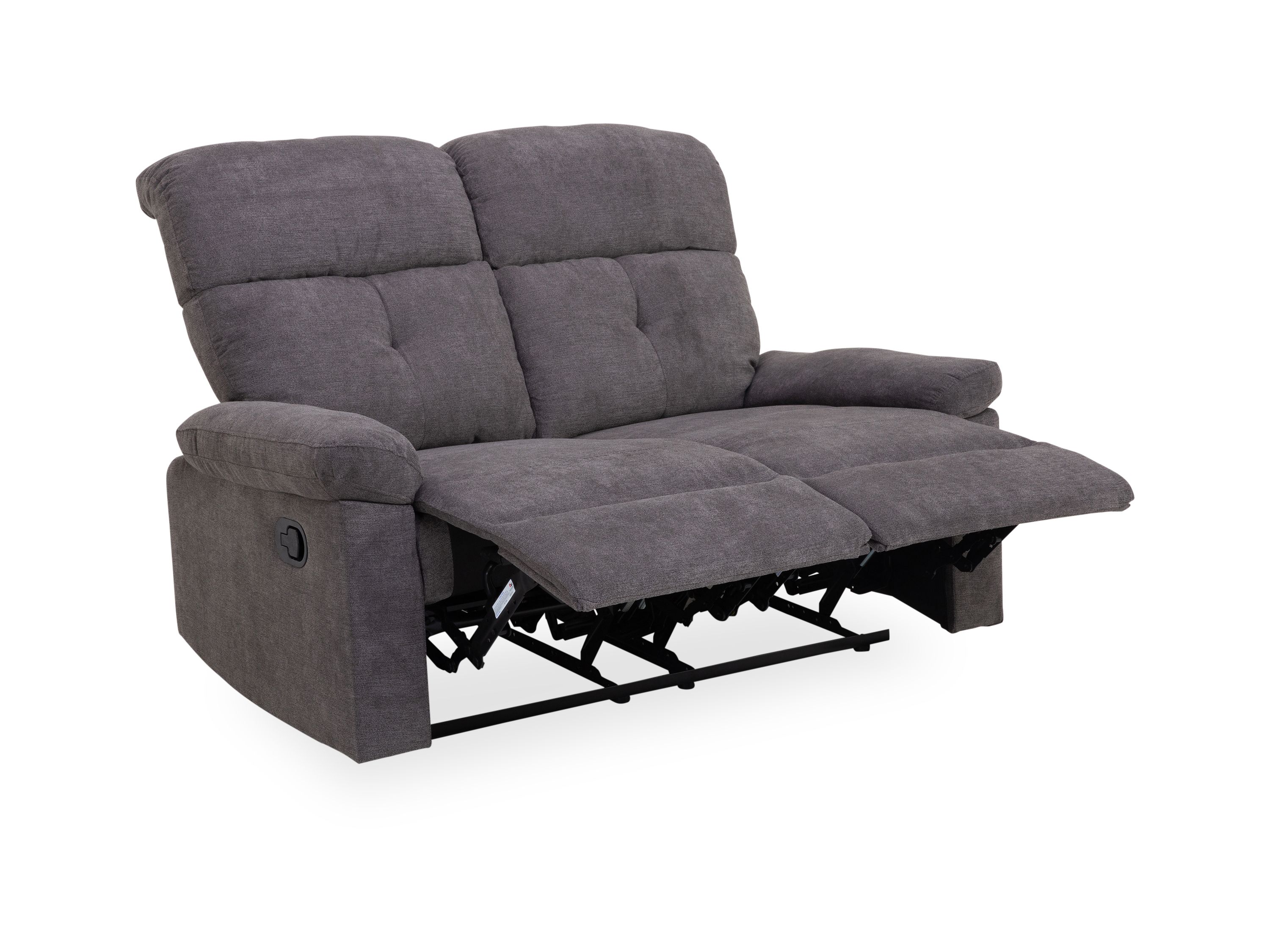 Sofa 2 Sitzer FM-3255-2