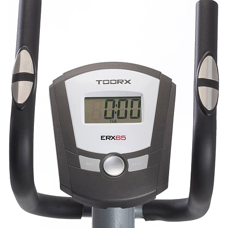 Toorx Premium ERX 65 crosstrainer
