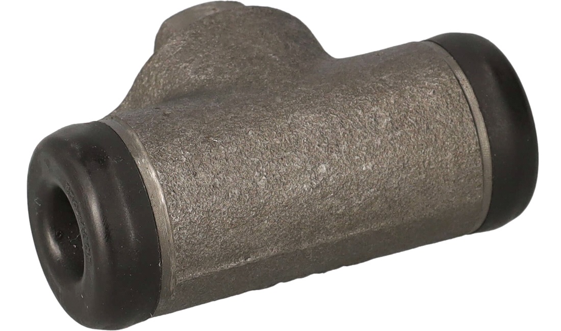 Hjulcylinder