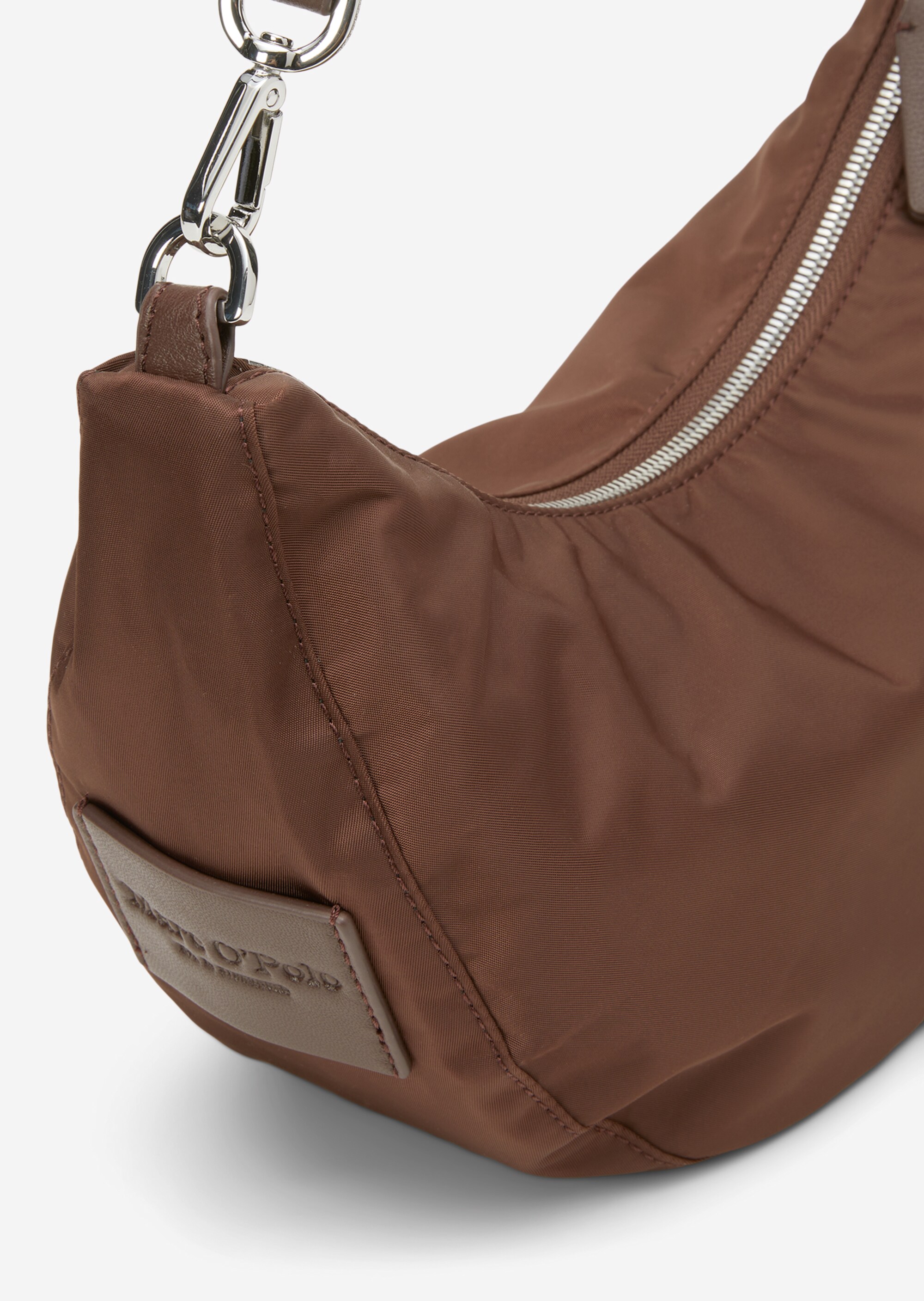 Banana-Bag medium aus recyceltem Material
