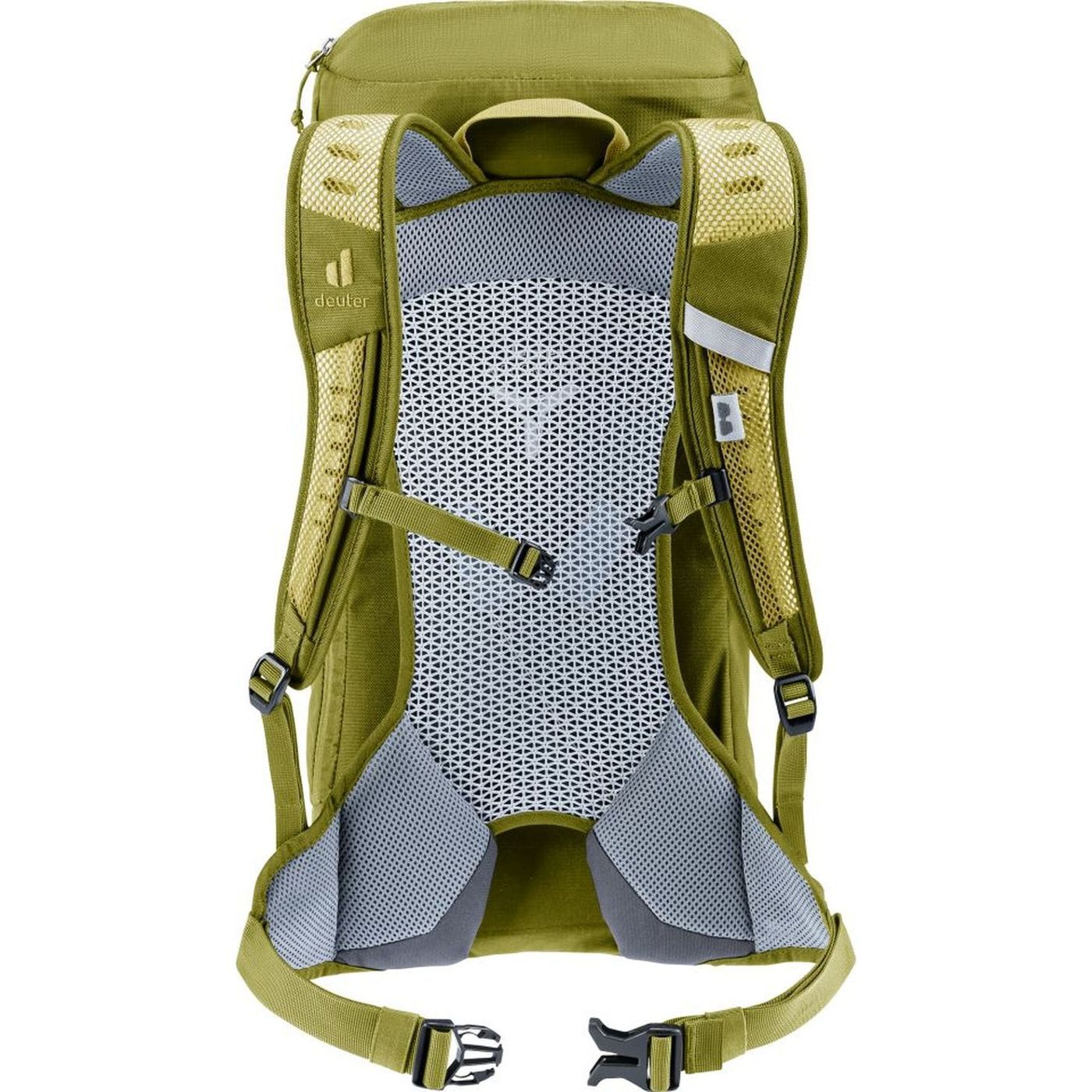 DeuterAC Lite 16