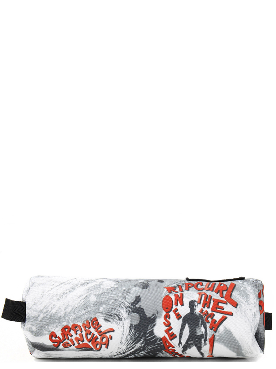 Trousse Rip Curl Photo Vibes