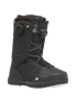 Maysis Snowboardschoenen
