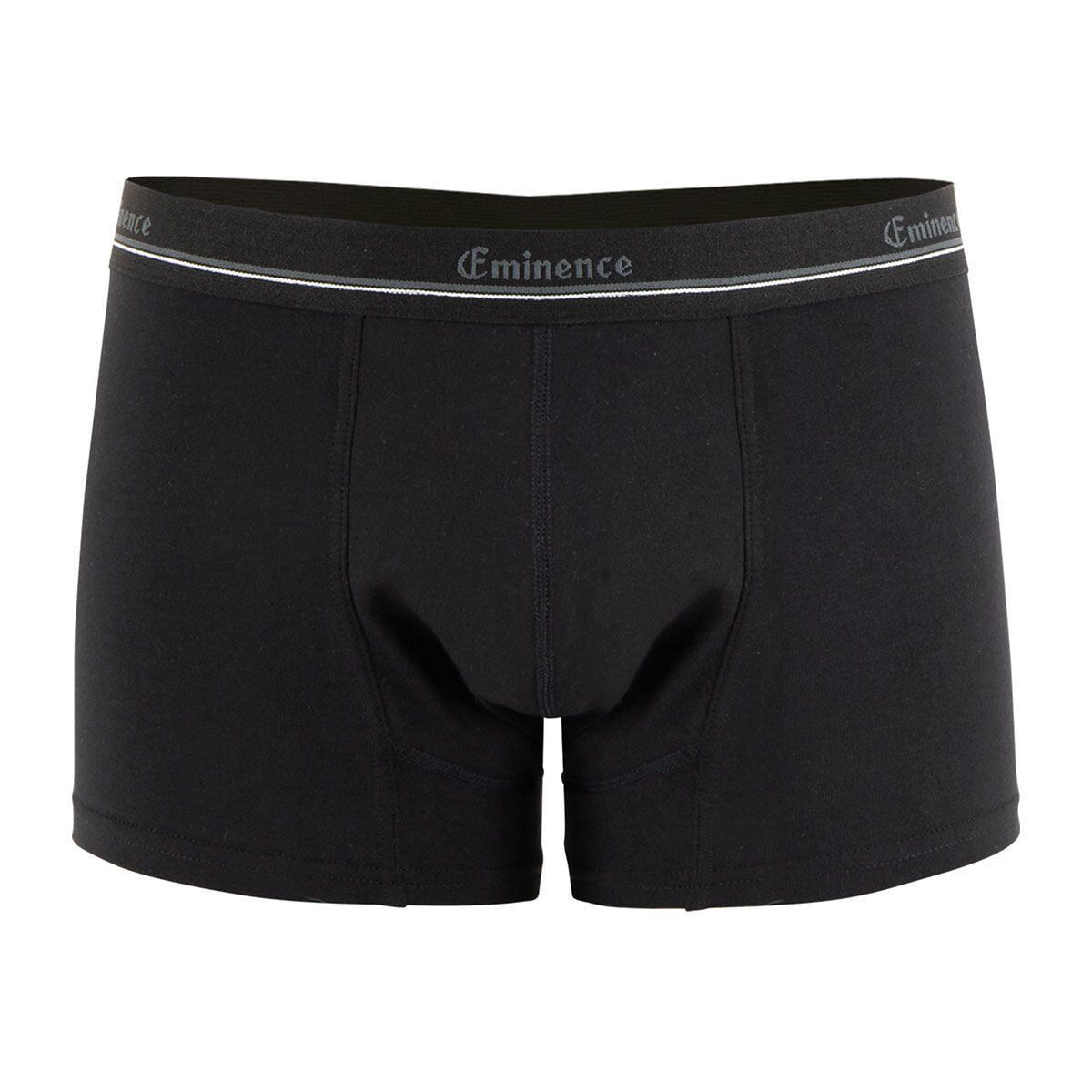 EMINENCE<br>Calções boxer para incontinência urinária