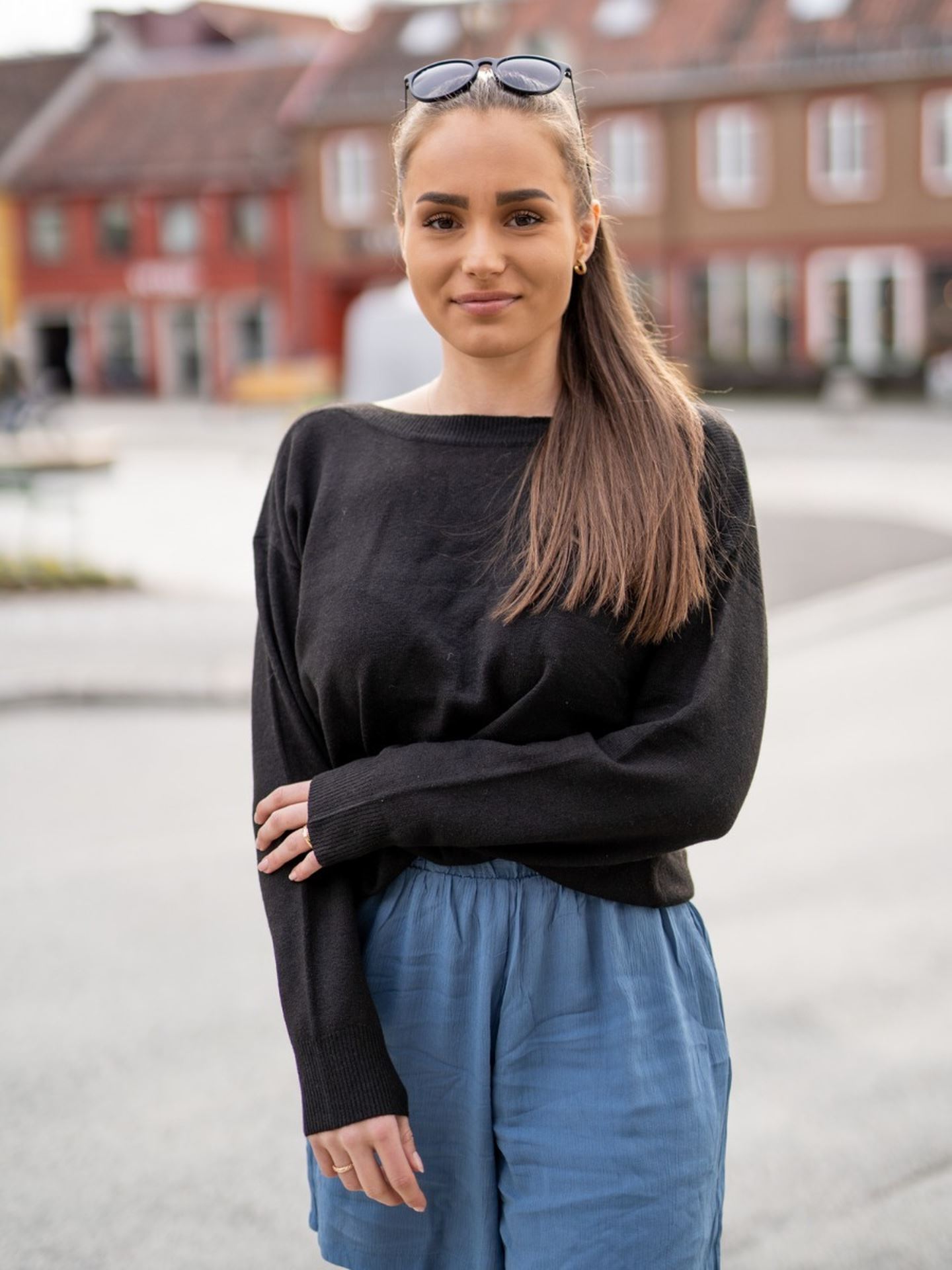 Alpa Long Sleeve 2